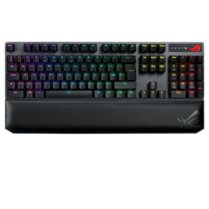 rog-strix-scope-nx-wireless-deluxe