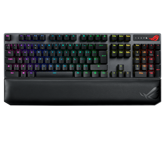rog-strix-scope-nx-wireless-deluxe