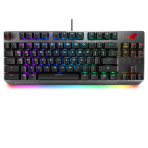 rog-strix-scope-nx-tkl