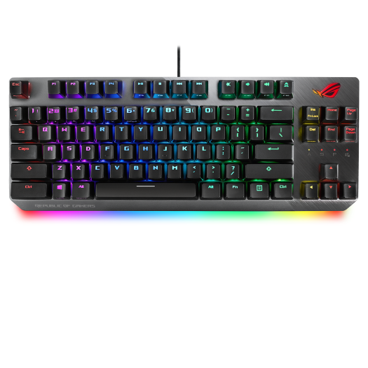 rog-strix-scope-nx-tkl