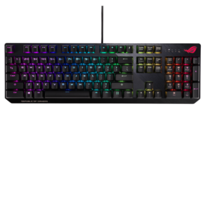 rog-strix-scope-nx