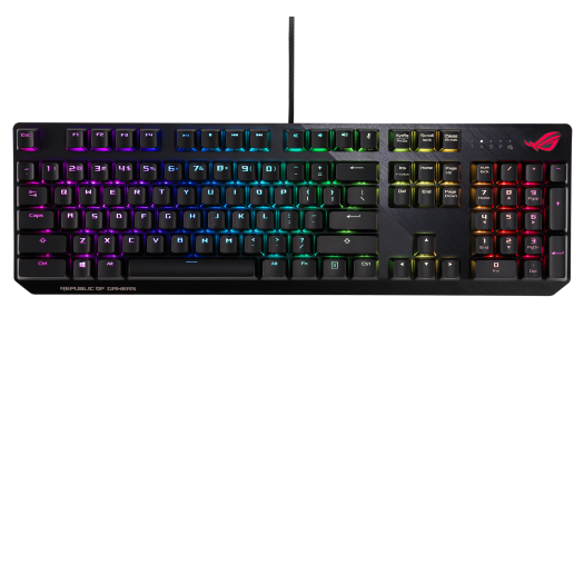 rog-strix-scope-nx