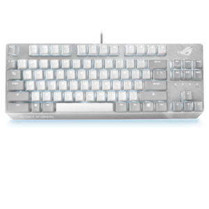rog-strix-scope-nx-tkl-moonlight-white