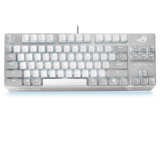 rog-strix-scope-nx-tkl-moonlight-white