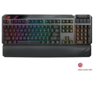 rog-claymore-ii
