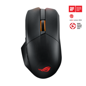 rog-chakram-x-origin