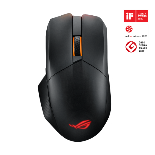rog-chakram-x-origin