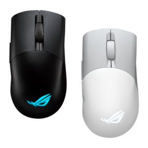 rog-keris-wireless-aimpoint