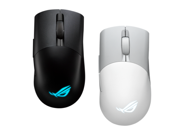 rog-keris-wireless-aimpoint