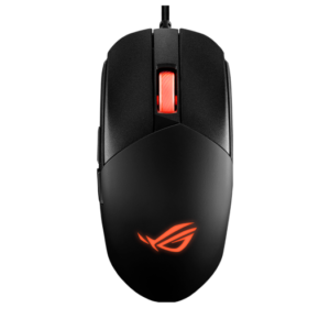rog-strix-impact-iii