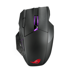 rog-spatha-x