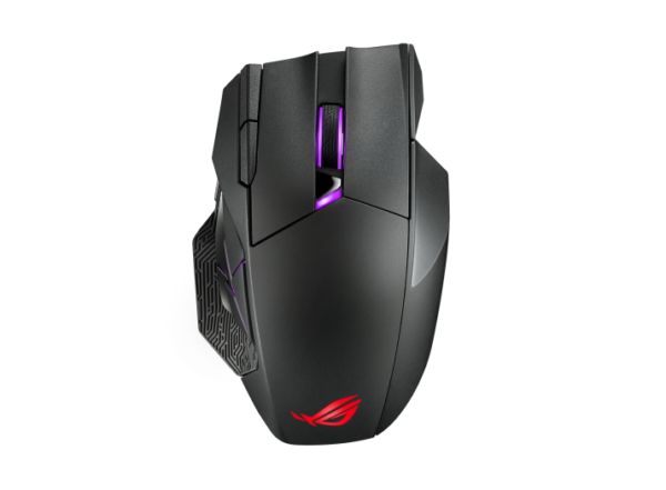 rog-spatha-x