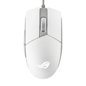 rog-strix-impact-ii-moonlight-white