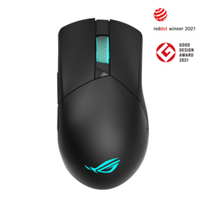 rog-gladius-iii-wireless