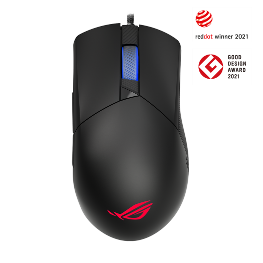 rog-gladius-iii