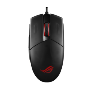 rog-strix-impact-ii