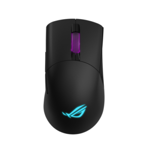 rog-keris-wireless