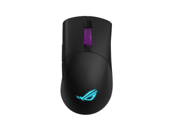 rog-keris-wireless