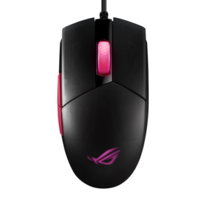 rog-strix-impact-ii-electro-punk