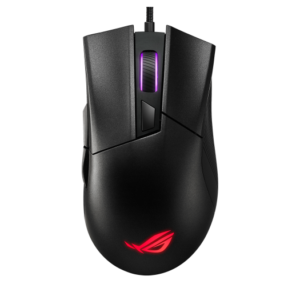 rog-gladius-ii-core