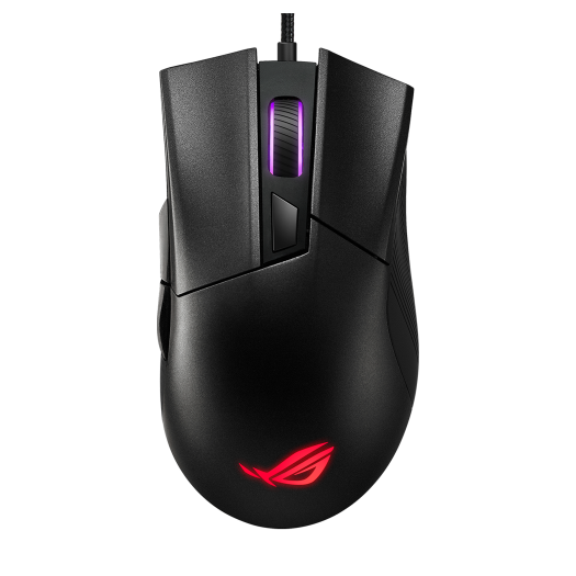 rog-gladius-ii-core