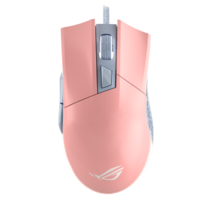 rog-gladius-ii-origin-pnk-ltd