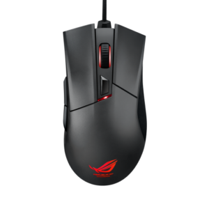 rog-gladius