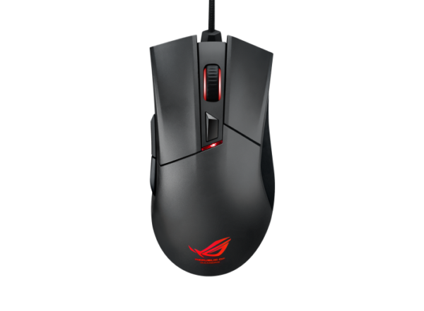 rog-gladius